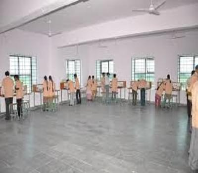 VBIT Facility photo 7